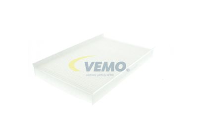 FILTER INNENRAUMLUFT VEMO V24301111 28