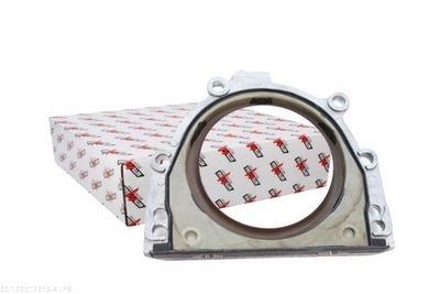 SIMERING ARBORE COTIT