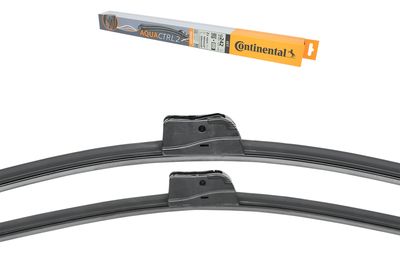 LAMELA STERGATOR CONTINENTAL 2800011224280 27