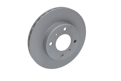 BREMSSCHEIBE ATE 24011801201 24