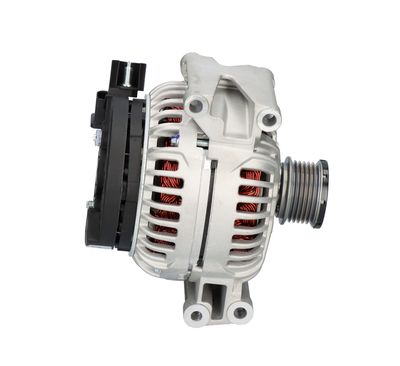 GENERATOR VALEO 200035 21