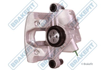 APEC Brake Caliper BCA2115E