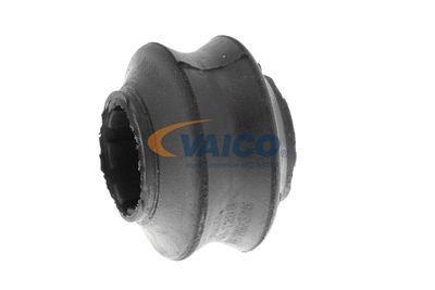 BUCSA BARA STABILIZATOARE VAICO V400974 44