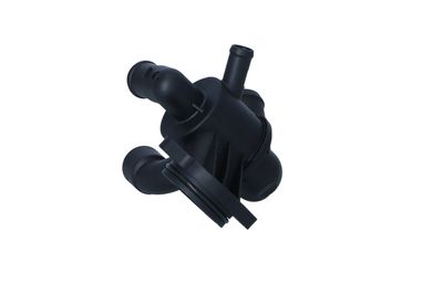 THERMOSTAT KüHLMITTEL NRF 725189 25