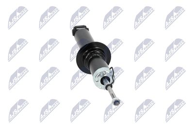 AMORTIZOR NTY AFT038 33