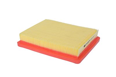 LUFTFILTER CONTINENTAL 28000203872 21