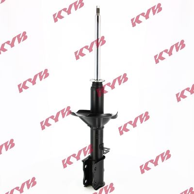 STOßDäMPFER KYB 333364 11