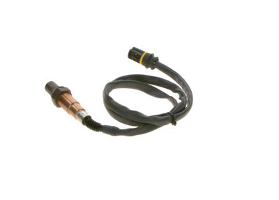 LAMBDASONDE BOSCH 0258006348 14