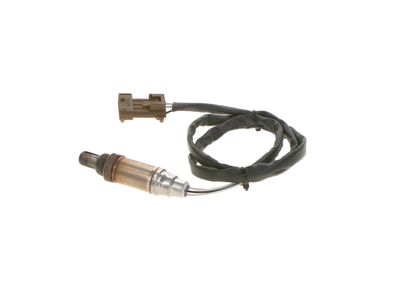 SONDA LAMBDA BOSCH 0258003376 13