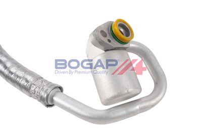 CONDUCTA PRESIUNE VARIABILA AER CONDITIONAT BOGAP B4128128 2