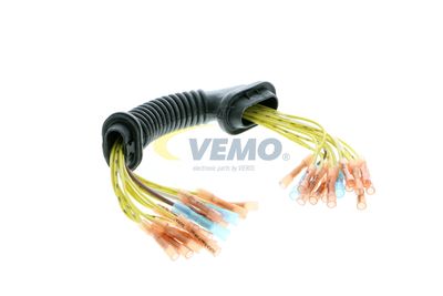 SET REPARATIE SET CABLURI VEMO V10830055 54
