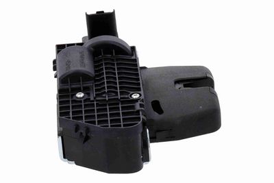 HECKKLAPPENSCHLOSS VEMO V22850016 7