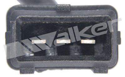 IMPULSGEBER KURBELWELLE WALKER PRODUCTS 2352014 2