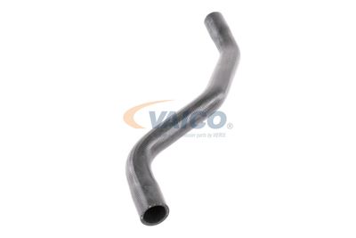 FURTUN RADIATOR VAICO V460915 50