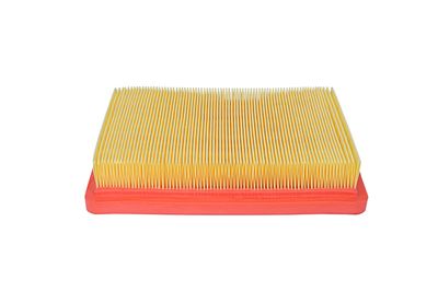 LUFTFILTER CONTINENTAL 28000203872 19