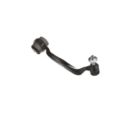 LENKER RADAUFHäNGUNG DELPHI TC6048 29