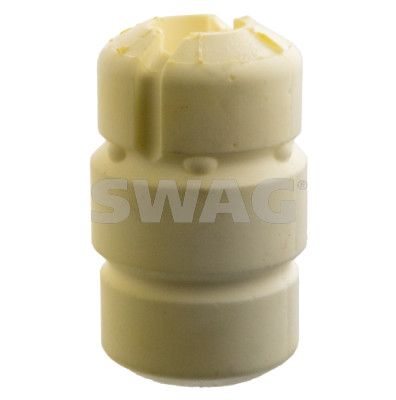 TAMPON CAUCIUC SUSPENSIE