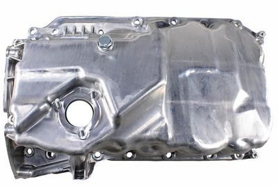 ÖLWANNE METZGER AUTOTEILE 7990217 1