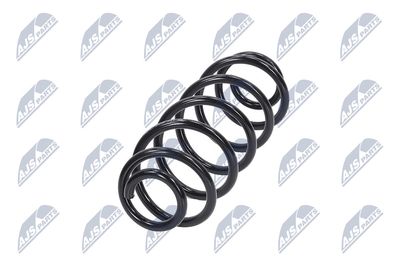 ARC SPIRAL NTY ASZAU009 37