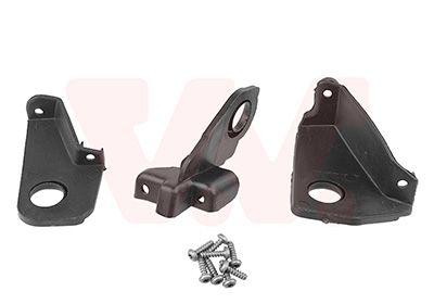 REPARATURSATZ HAUPTSCHEINWERFER (HALTER)