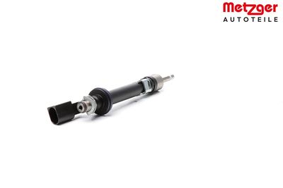 INJECTOR METZGER AUTOTEILE 0920050 14