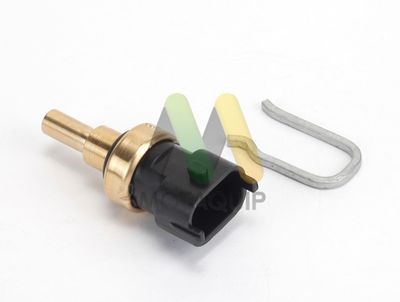 SENZOR TEMPERATURA LICHID DE RACIRE