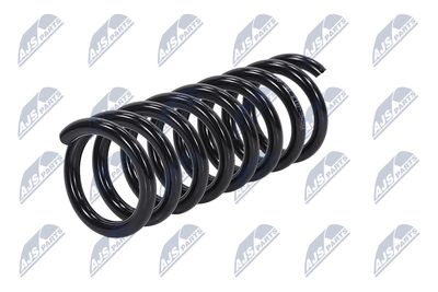 ARC SPIRAL NTY ASZME013 20