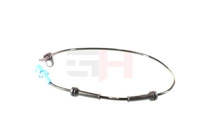 SENZOR TURATIE ROATA GH GH711904 46