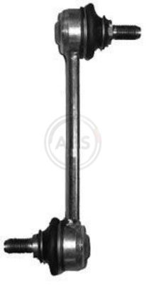 Link/Coupling Rod, stabiliser bar 260125