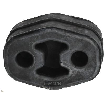 TAMPON CAUCIUC AMORTIZOR ESAPAMENT