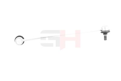 BRAT/BIELETA SUSPENSIE STABILIZATOR GH GH569961 4