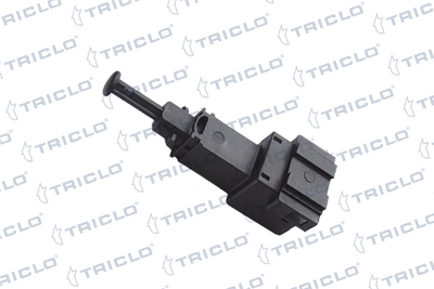 ключ за спирачните светлини TRICLO 873992