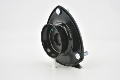 RULMENT SARCINA SUPORT ARC FEBEST MSSNA4F 34