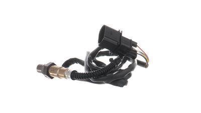 SONDA LAMBDA SKF VKRA310058 31