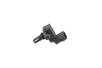 SENSOR SAUGROHRDRUCK NRF 70830593 30