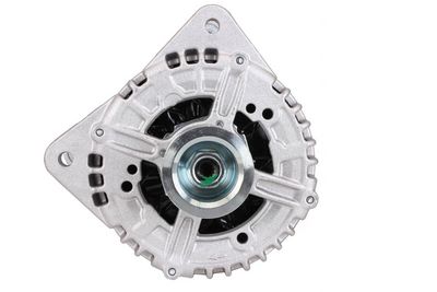 GENERATOR WALKER WAL01307