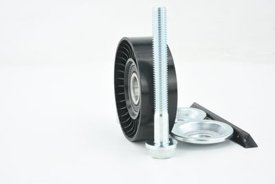 ROLA GHIDARE/CONDUCERE CUREA TRANSMISIE FEBEST 2388CFNA 37