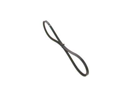 CUREA TRANSMISIE BOSCH 1987947793 20