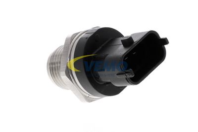 SENSOR KRAFTSTOFFDRUCK VEMO V48720071 42