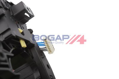 COMUTATOR COLOANA DIRECTIE BOGAP A7318113 3