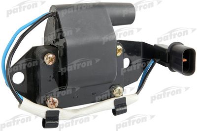 Катушка зажигания PATRON PCI1165 для MITSUBISHI SAPPORO