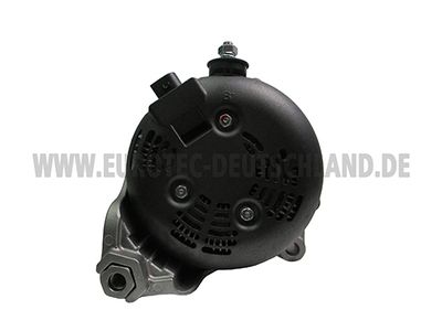 GENERATOR / ALTERNATOR EUROTEC 12090854 2