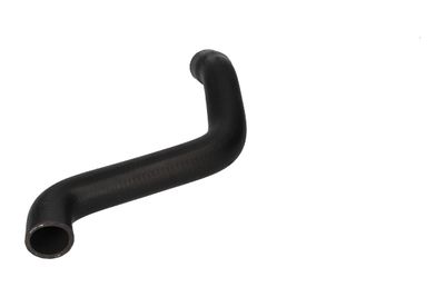 FURTUN RADIATOR BIRTH 56258 5