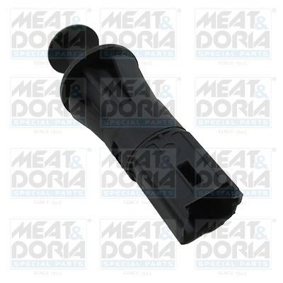 Выключатель фонаря сигнала торможения MEAT & DORIA 35201 для RENAULT SCÉNIC
