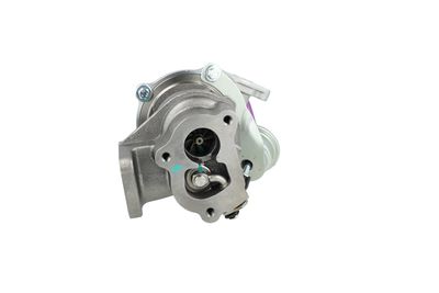 LADER AUFLADUNG NRF 90010047 16