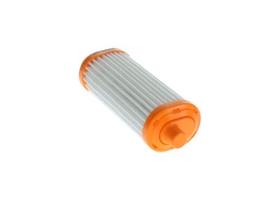 LUFTFILTER BOSCH F026400809 12