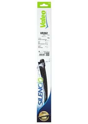 Wiper Blade 574609