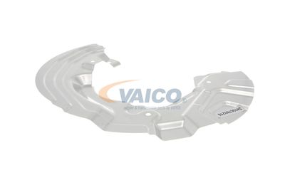 SPRITZBLECH BREMSSCHEIBE VAICO V203445 38