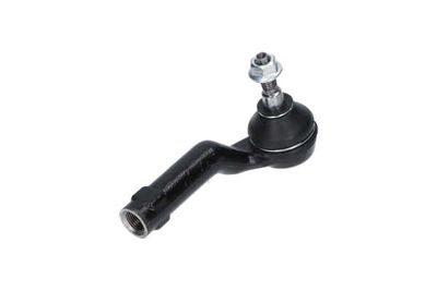 CAP DE BARA Kavo Parts STE10210 13