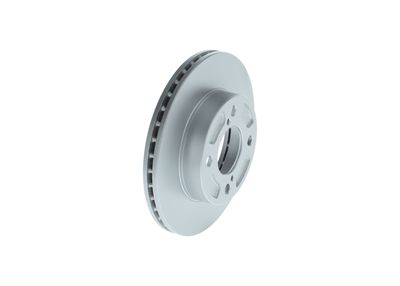 BREMSSCHEIBE BOSCH 0986479G91 8